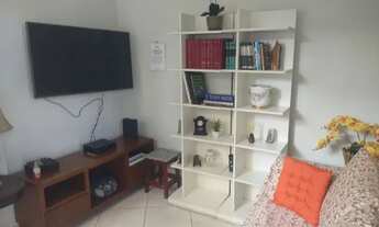 Imagem 7: Av Atlântica Charmoso! LEME - Eu Pago o Condominio