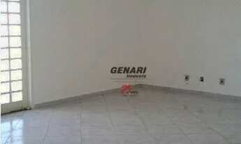 Imagem 3: Apartamento com 2 dormitórios à venda, 79 m² por R$ 360.000,00 - Cidade Nova I - Indaiatub