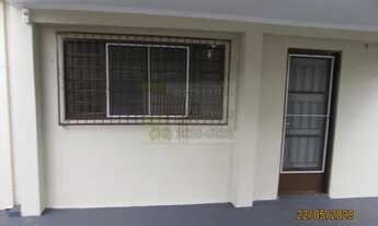 Imagem 7: Casa - Ribeirão Preto - Jardim Anhanguera