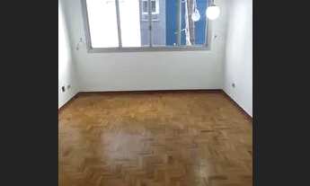 Imagem: SÃO PAULO - Apartamento Padrão - VILA