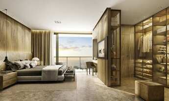 Imagem 2: MONVERT. OPORTUNIDADE!! Excelente apartamento à venda no Horto Florestal