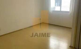 Imagem 5: Apartamento com 2 Dormitórios 2 Salas em Pinheiros