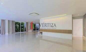 Imagem 6: Belíssima casa de condominío á venda na Chácara Santo Antônio