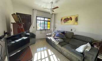 Imagem 4: IMÓVEL RESIDENCIAL COM 3 QUARTOS PARA VENDA