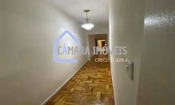 Imagem 3: Sao Paulo - Casa Padrão - Aricanduva