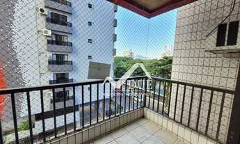 Imagem 2: Oportunidade na Aparecida de 138m² + Dependência de empregada completa