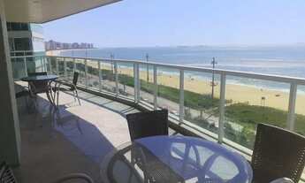 Imagem 6: Lindo 4 quartos transformado em 3 quartos Cód: 22218 f