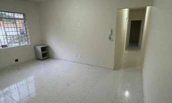 Imagem 3: Studio com 1 dormitório para alugar, 60 m² por R$ 3.150/mês - Vila Sônia - São Paulo/SP