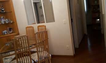 Imagem 7: APARTAMENTO RESIDENCIAL em SÃO PAULO - SP, AGUA RASA