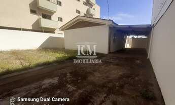 Imagem 2: Aluguel Casa SANTA MONICA