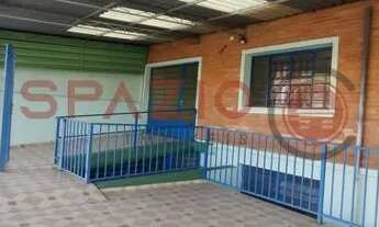 Imagem 6: Casa - Vila Lemos - Campinas