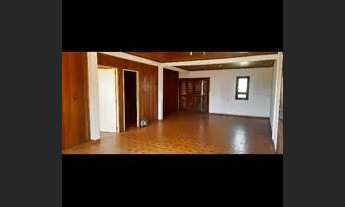 Imagem 3: ALUGA-SE APARTAMENTO EM VIAMAO