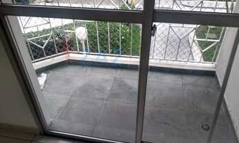 Imagem 4: Apartamento Padrão para Aluguel em Vila Isa São Paulo-SP - 2294