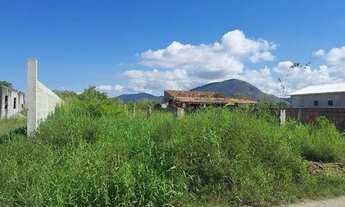Imagem 3: Terreno à Venda, 480 m² por R$ 130.000 - Jardim Atlântico Leste (Itaipuaçu) - Maricá/RJ