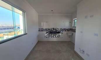 Imagem: Apartamento com 2 dormitórios para alugar