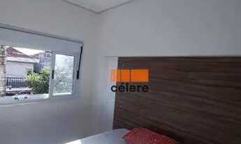 Imagem 6: Sobrado à venda, 182 m² por R$ 1.300.000,00 - Mooca - São Paulo/SP