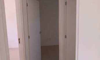 Imagem 1: Apartamento Apartamento com 2 dormitórios