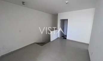 Imagem 7: Sala para alugar no bairro Vila Regente Feijó - São Paulo/SP