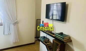 Imagem 4: Casa para alugar, 200 m² - Campo Redondo - São Pedro da Aldeia/RJ