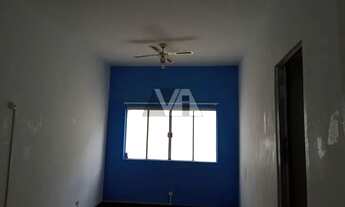 Imagem: Apartamento, Bela Vista - São Paulo