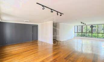 Imagem 5: SÃO PAULO - Apartamento Padrão - JARDIM PAULISTA