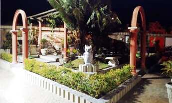 Imagem 3: SALAO COMERCIAL em RIO CLARO - SP, JARDIM BELA VISTA