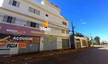 Imagem 4: Apto 1 Qts Apartamento com 1 dormitório