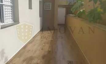 Imagem 5: Ribeirão Preto - Apartamento Padrão - Jardim Botânico