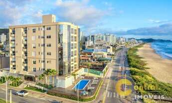 Imagem: ITAJAí - Apartamento Padrão - Praia Brava