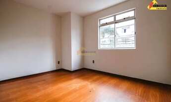 Imagem 4: Apartamento para aluguel, 3 quartos, 1 suíte, 1 vaga, Centro - Divinópolis/MG