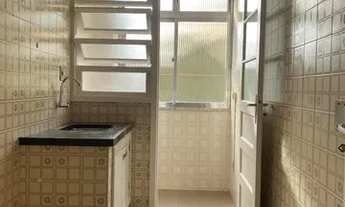 Imagem 5: Apartamento com 1 quarto em Floresta - Porto Alegre - RS