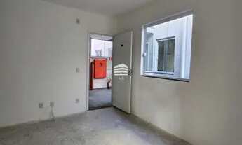 Imagem: Apartamento de 3 quartos novo e bem localizado