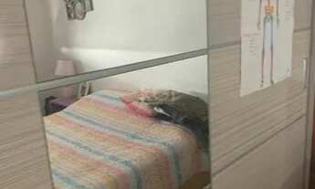 Imagem 4: Apartamento para Venda - 67.71m², 2 dormitórios, 1 vaga - Medianeira