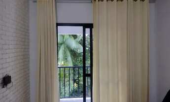 Imagem 2: Apart em Ananindeua, Resid. Rosa do Campo