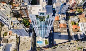 Imagem 3: BALNEÁRIO CAMBORIÚ - Apartamento Padrão - CENTRO