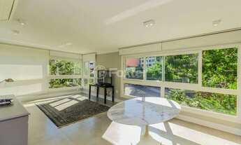 Imagem: Apartamento para venda possui 117 metros