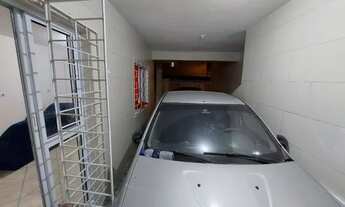 Imagem 5: Alugo casa para casal - sítio cercado