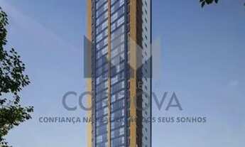 Imagem: BALNEÁRIO CAMBORIÚ - Apartamento Padrão