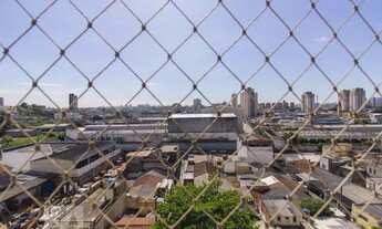 Imagem 6: Apartamento para Aluguel - Casa Verde, 2 Quartos, 60 m2