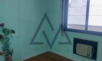 Imagem 7: Niterói - Apartamento Padrão - Icaraí