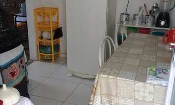 Imagem 5: BELO HORIZONTE - Casa Padrão - Lagoinha