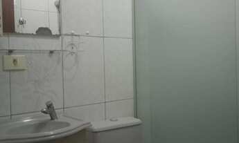 Imagem 7: Sobrado com 4 dormitórios para alugar, 200 m² por R$ 2.500,00/mês - Freguesia do Ó - São P