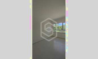 Imagem 7: 3006)-Apartamento para aluguel com 59 metros quadrados com 2 quartos em Uruguai - Teresin