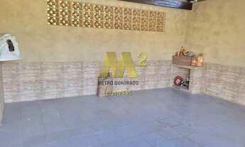 Imagem 3: Casa com 1 dorm, Ocian, Praia Grande - R$ 270 mil, Cod: 11871