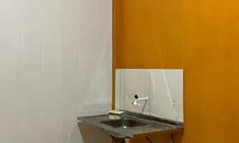 Imagem 5: Kitnet - Vila da Prata