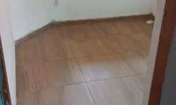 Imagem 6: Venda ou troca Casa com 2 dormitórios