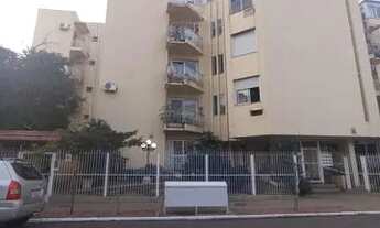 Imagem: Apartamento para locação, Centro, São