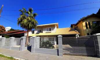 Imagem 3: JARAGUá DO SUL - Casa Padrão - Czerniewicz