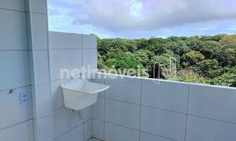 Imagem 15: Locação Apartamento 1 quarto Saboeiro Salvador