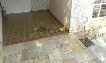 Imagem 3: Venda de Casas / Padrão na cidade de Sorocaba